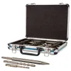 Makita D-42400 Set di punte e scalpelli SDS+ 13 pezzi Anteprima dell’immagine prodotto 8