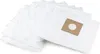 Domo DO7248S-SET2, Staubbeutel, Weiß, 2 l, Domo, DO7248S, Produktbild-Vorschau 1