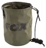 Fox Collapsible Water Bucket Falteimer Produktbild-Vorschau 1