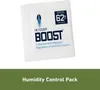Integra Boost mit Kerr Glas Humidor 900 ml inkl. 6 Stück Produktbild-Vorschau 5