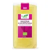 Maisbrei 500g Produktbild-Vorschau 1
