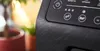 Krups Evidence Ecodesign Kaffeemaschine Ea897B - Effizienz Produktbild-Vorschau 7