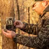 Bushnell Wildlife Camera 32MP Core DS 4K camo Náhled obrázku produktu 7