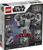 LEGO Star Wars Death Star Final Duel, Zestaw do budowania, Podgląd zdjęcia produktu 13