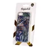 Hopscotch Silikon Case Schutzhülle Wild iPhone 8 Wildnis Produktbild-Vorschau 2