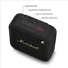 Marshall 1006714 - Lautsprecher Bluetooth portabel Willen Náhľad obrázku produktu 15