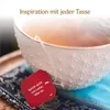 3 xYOGI TEA Pumpkin Chai | 3 x 32,3g Produktbild-Vorschau 2