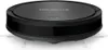 Robot aspirapolvere collegato Rowenta RR7375WH Anteprima dell’immagine prodotto 11