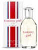 Tommy Hilfiger Tommy Girl Eau De Toilette 50 ml (woman) Produktbild-Vorschau 16