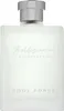 Baldessarini Cool Force After Shave Lotion 90 ml (man) Produktbild-Vorschau 3