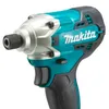 Visseuse à percussion sans fil MAKITA DTD156Z (vendu sans Voir les images du produit 22