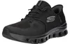 Skechers Slip-ins: Glide-Step Pro black 38 Náhled obrázku produktu 51