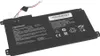Akku B31N1912 C31N1912 für Asus E410MA L410MA Produktbild-Vorschau 2