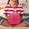 Tonies Toniebox Pink inkl. Kreativ Tonie Produktbild-Vorschau 7