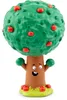 Tonies Schüttel den Apfelbaum & Schaukel das Schaf Produktbild-Vorschau 4