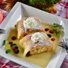 MARCO POLO Dunst-Obst APFEL-WÜRFEL 6x Füllm 4,6KG ATG Produktbild-Vorschau 4