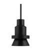 Osram Pendel Vintage 1906 Pendulum Decospot schwarz inkl. Produktbild-Vorschau 6