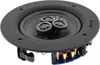 ChiliTec 23088 Einbaulautsprecher "CTE-30W ", 2-Wege 80W, Produktbild-Vorschau 4