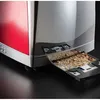 RUSSELL HOBBS Langschlitz-Toaster Luna Solar Red 23250-56 Produktbild-Vorschau 10