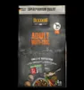 Belcando Adult Multi-Croc Hundetrockenfutter 4 kg Produktbild-Vorschau 6