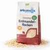 Spielberger  Glutenfreie Erdmandelflocken 250g - 1 Beutel Produktbild-Vorschau 1