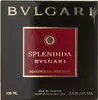 Bvlgari Splendida Magnolia Sensuel Eau de Parfum für Frauen Produktbild-Vorschau 5