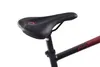 REDLOUD Gravelbike Gravel 28 Zoll GA.03 schwarz-rot Produktbild-Vorschau 7