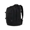 Satch, Schulrucksack-Set PACK Blackjack 3-teilig, ab 5. Produktbild-Vorschau 13