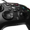 Mando Xbox One Turtle Beach TBS-0730-05 Produktbild-Vorschau 5