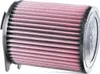 K&N E-0661 Hochleistungsluftfilter passend für Produktbild-Vorschau 7