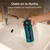 Cecotec Zahnreiniger Mundpflege Jet Splash Wasser Produktbild-Vorschau 12