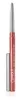 Clinique Quickliner, 0,26 g, Roze, Pink Honey, Egaliserend, Productafbeelding-voorbeeld 4