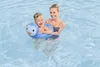 Offener Schwimmring Floating Friends™, 3-6 Jahre, Pinguin Produktbild-Vorschau 3