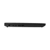 Lenovo ThinkPad L16 Gen 1 21L3 - 180°-Scharnierdesign - Produktbild-Vorschau 10