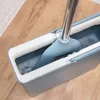 PVA Ersatzschwamm (Nachfüllpackung) für Schwammwischer EASY Produktbild-Vorschau 4