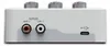 ESI NEVA Uno USB Audio-Interface Produktbild-Vorschau 10