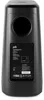 Polk Audio MagniFi Mini AX, 150 W, Dolby Atmos, 1,91 cm Podgląd zdjęcia produktu 12
