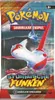 Pokémon (handlowa gra karciana), Booster PKM KP08 Podgląd zdjęcia produktu 4