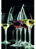 Chef & Sommelier Weißweingläser Open Up 370 ml - 6 Stücke Produktbild-Vorschau 9