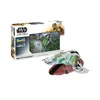 REVELL 06785 Boba Fett's Starship™ Produktbild-Vorschau 2