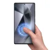 2 Stück 9H Displayschutz passt für Samsung Galaxy S25 Ultra Produktbild-Vorschau 2