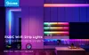 Govee RGB LED-strip Basic: Slimme LED-verlichtingsstrip met Productafbeelding-voorbeeld 5