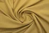 Tischläufer, Maße: 40x140 cm, Farbe: Gelb Produktbild-Vorschau 3