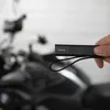 Swissvoice Invoxia GPS Tracker Pro, uniwersalny, Podgląd zdjęcia produktu 5