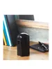 Montblanc, Emblem, Eau De Toilette, For Men, 100 ml Voir les images du produit 10