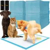 PURLOV 21599 Trainings-Saugkissen 60x40cm 100 Stück + 30 Produktbild-Vorschau 1