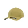 Flexfit Classic Baseball Cap schwarz XS/S Produktbild-Vorschau 20