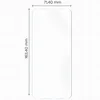 Bizon Glass Hydrogel Front Xiaomi Redmi 14C 4G / POCO C75 Produktbild-Vorschau 2