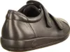 Ecco - ECCO Soft 2.0 scarpa slip-on - nero Anteprima dell’immagine prodotto 53
