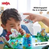 HABA 303402, Kartová hra, Hazardná hra, 5 rok / roky Náhľad obrázku produktu 15